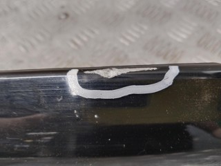Молдинг стекла лобового, ориг. номер 727607465R, Renault Grand Scenic 2016-2020