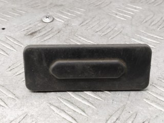 Кнопка открытия багажника, ориг. номер 906069264R, Renault Grand Scenic 2016-2020