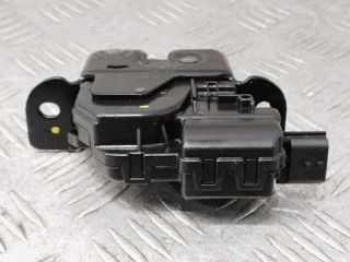 Замок багажника, Renault Grand Scenic 2009-2012