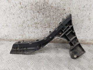 Кронштейн крепления бампера заднего Volvo XC60 2008-2013, 30764697