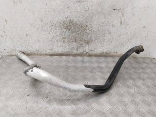 Горловина топливного бака Volvo XC60 2008-2013, 30769254