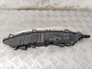 Дневные ходовые огни левые, Citroen C4 Grand Picasso 2013-2016