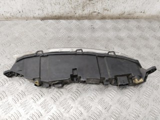 Дневные ходовые огни левые, Citroen C4 Grand Picasso 2013-2016