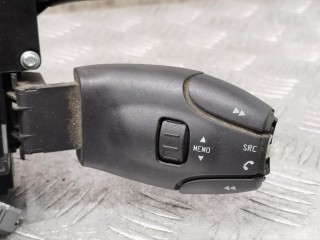 Переключатель подрулевой (стрекоза), ориг. номер 96611304XT, Citroen C5 2004-2008