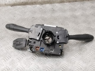 Переключатель подрулевой (стрекоза), ориг. номер 96611304XT, Citroen C5 2004-2008