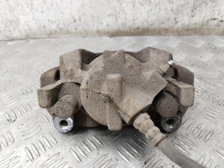 Суппорт передний правый, Renault Grand Scenic 2009-2012