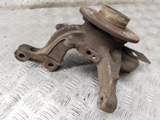 Ступица передняя правая, Renault Grand Scenic 2009-2012