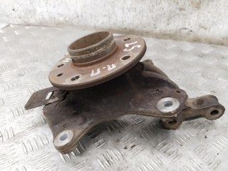 Ступица передняя правая, Renault Grand Scenic 2009-2012