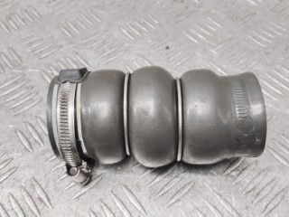 Патрубок интеркулера Citroen Berlingo 2004-2013, 1.6 л, 9685598580