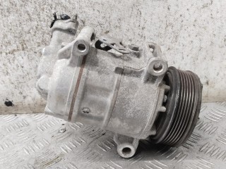 Компрессор кондиционера, ориг. номер 9835188280, Peugeot 5008 2020-2024