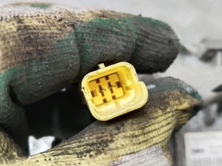 Компрессор кондиционера, ориг. номер 9835188280, Peugeot 5008 2020-2024