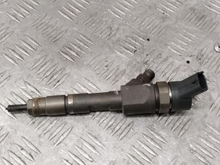Форсунка Renault Scenic 2009-2012, 1.9 л, дизель, 0445110328