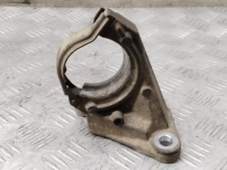 Кронштейн полуоси, ориг. номер 8200644578, Renault Scenic 2009-2012