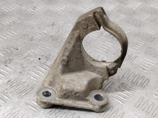 Кронштейн полуоси, ориг. номер 8200644578, Renault Scenic 2009-2012