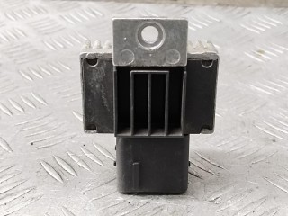 Реле накала свечей, ориг. номер 8200859243, Renault Scenic 2009-2012