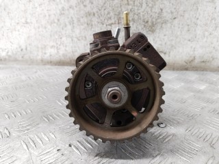 ТНВД Renault Scenic 2009-2012, 1.9 л, дизель, 8200779460