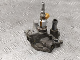 Форсунка Adblue, ориг. номер 8200778880, Renault Scenic 2009-2012