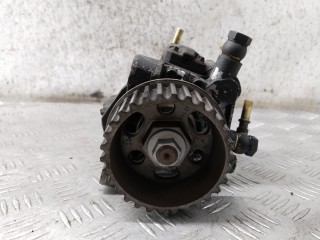 ТНВД Renault Scenic 2009-2012, 1.5 л, дизель, 8200704210