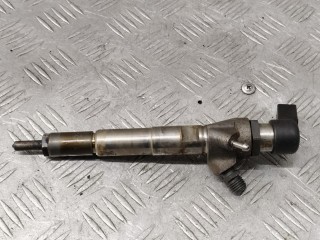 Форсунка Renault Scenic 2009-2012, 1.5 л, дизель, 8200903034