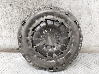 Корзина сцепления Renault Scenic 2009-2012, МКПП