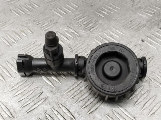 Трубка сцепления, Renault Scenic 2009-2012