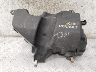 Декоративная крышка двигателя, ориг. номер 175B17170R, Renault Scenic 2009-2012