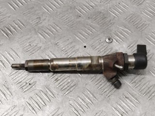Форсунка, ориг. номер 8200903034, Renault Scenic 2009-2012