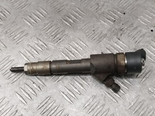 Форсунка, ориг. номер 0445110328, Renault Scenic 2009-2012