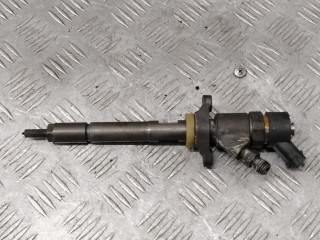 Форсунка, ориг. номер 0445110259, Citroen C5 2004-2008