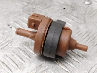 Клапан вентиляции топливного бака Citroen C5 2004-2008, 2.0 л, бензин, 0280142317