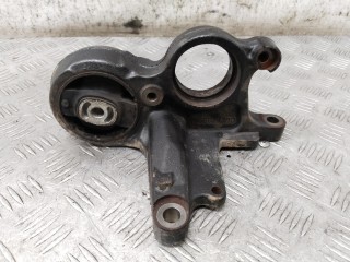 Кронштейн полуоси, ориг. номер 9656071380, Citroen C5 2004-2008
