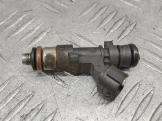 Форсунка, Citroen C4 2004-2014