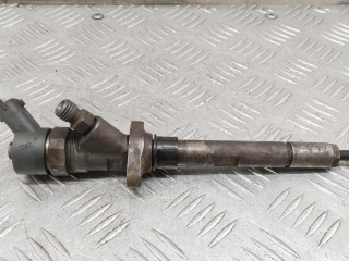 Форсунка, ориг. номер 9638488980, Citroen C8 2002-2008