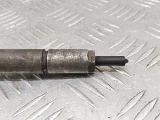 Форсунка, ориг. номер 9638488980, Citroen C8 2002-2008