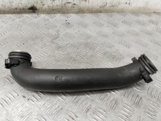 Патрубок турбины Volvo V90 2016-2020, 2.0 л, дизель, 31441494