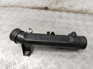 Патрубок интеркулера Volvo V90 2016-2020, 2.0 л, 31422153
