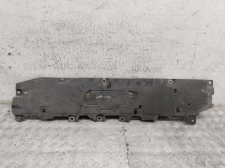 Защита днища Volvo V90 2016-2020, 31497351