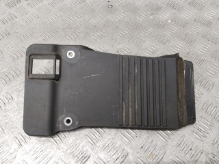 Крышка аккумулятора Volvo V90 2016-2020, 31479622