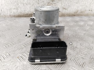 Блок ABS Volvo V90 2016-2020, 31680098
