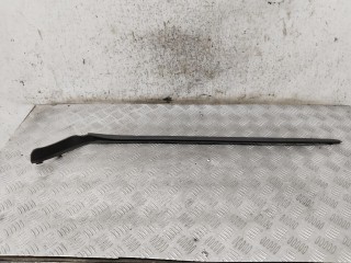 Молдинг стекла лобового Volvo V90 2016-2020, 31386575