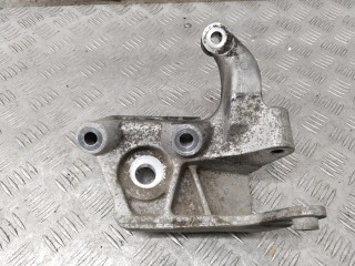 Кронштейн двигателя, 31430490, Volvo V90 II