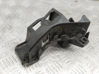 Кронштейн крепления бампера заднего, ориг. номер 9681049680, Citroen C5 2004-2008