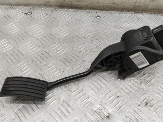 Педаль газа, ориг. номер 9685216180, Citroen C5 2007-2017