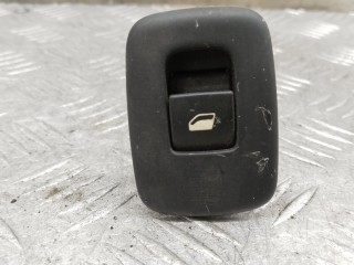 Кнопка стеклоподъемника, Citroen C5 2007-2017