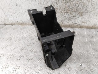 Кожух аккумулятора Volvo V90 2016-2020, 31479621
