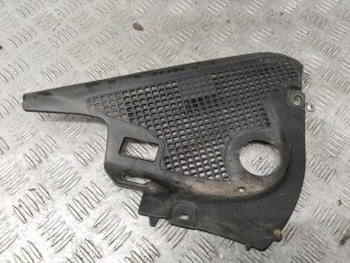 Дождевик Renault Grand Scenic 2012-2013, 668630009R