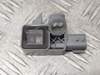 Датчик удара, ориг. номер 988300005R, Renault Grand Scenic 2009-2012