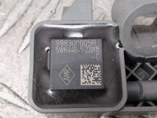 Датчик удара, ориг. номер 988300005R, Renault Grand Scenic 2009-2012