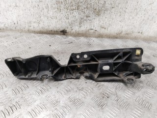 Кронштейн крепления крыла переднего левого, ориг. номер 631236764, Renault Scenic 2009-2012