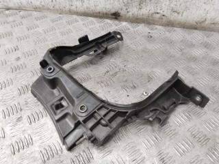 Дождевик Renault Grand Scenic 2012-2013, 668630014R